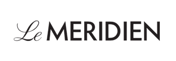 BRand Logo 5