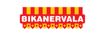 Brand Logo 10