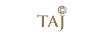 Brand Logo 11