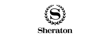 Brand Logo 12