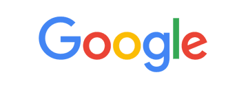 Brand Logo 7