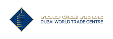 Brand Logo 8