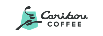 Brand Logo 9