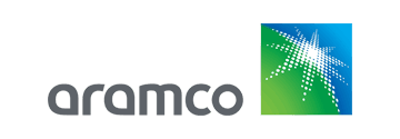 Brand logo 3