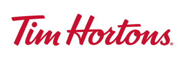 Brand logo1