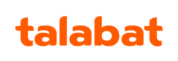 Brand logo2