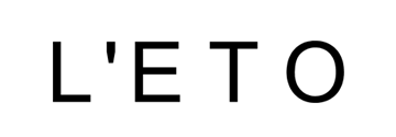 Brand logo4