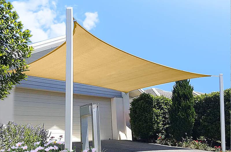 Canopy