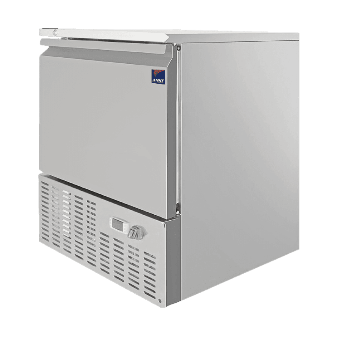 SINGLE DOOR UNDER COUNTER CHILLER 