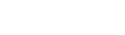 Footer White logo