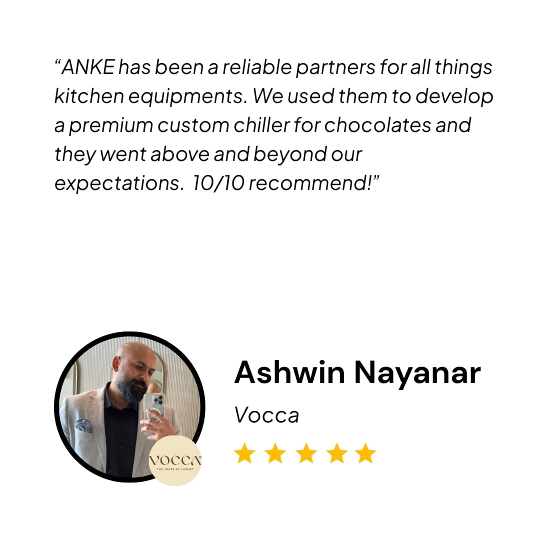 Ashwin Nayanar