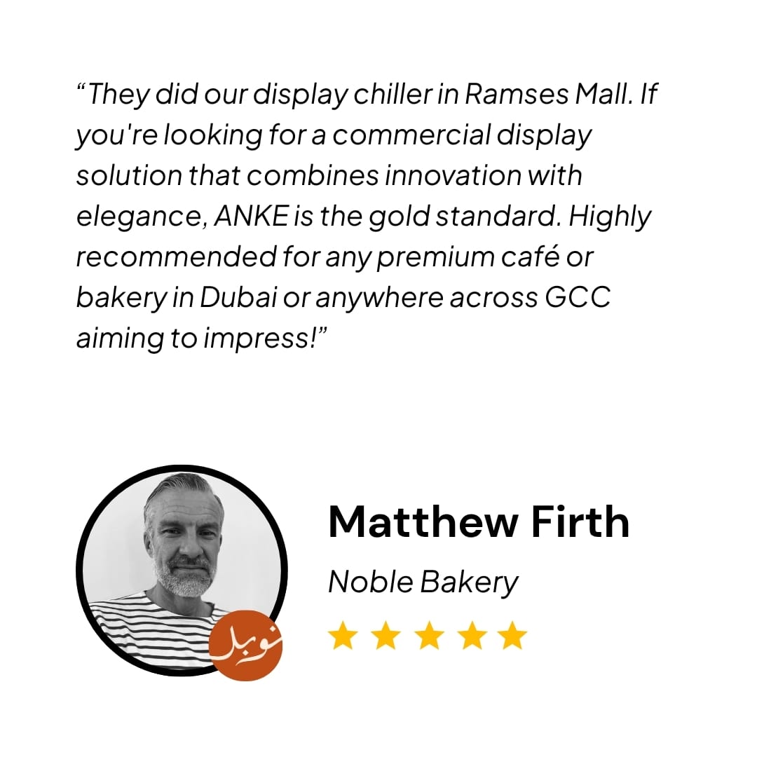 Matthew Firth