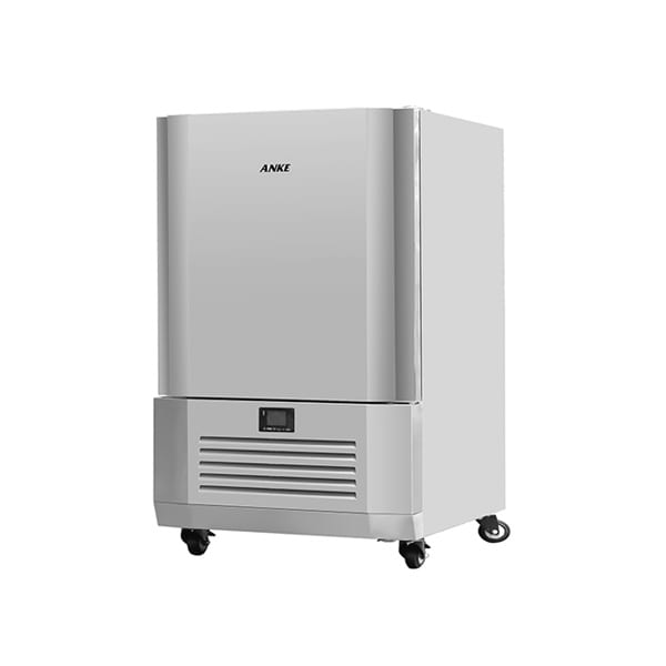 BLAST CHILLER / FREEZER - Image 3