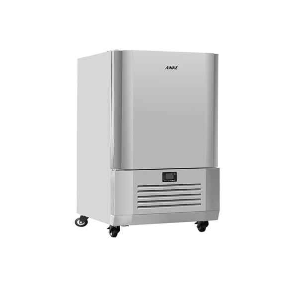 BLAST CHILLER / FREEZER - Image 2