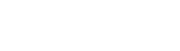 Footer White logo