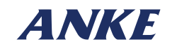 anke-logo-01