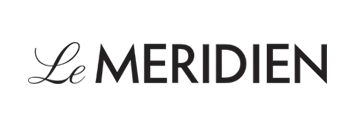 BRand Logo 5