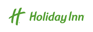 BRand Logo 6