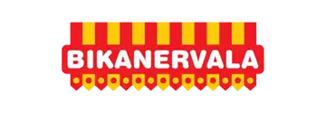 Brand Logo 10