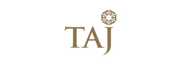 Brand Logo 11