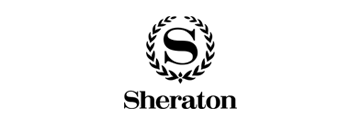 Brand Logo 12