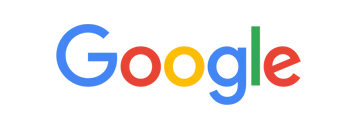 Brand Logo 7