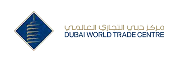 Brand Logo 8