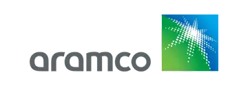 Brand logo 3