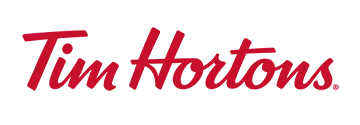 Brand logo1