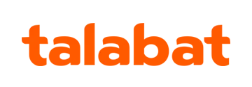 Brand logo2
