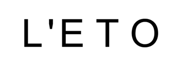 Brand logo4