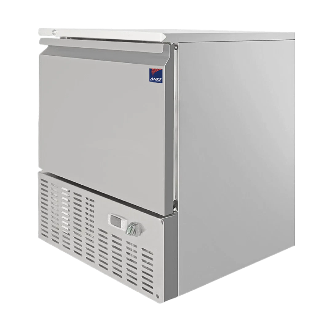 SINGLE DOOR UNDER COUNTER CHILLER