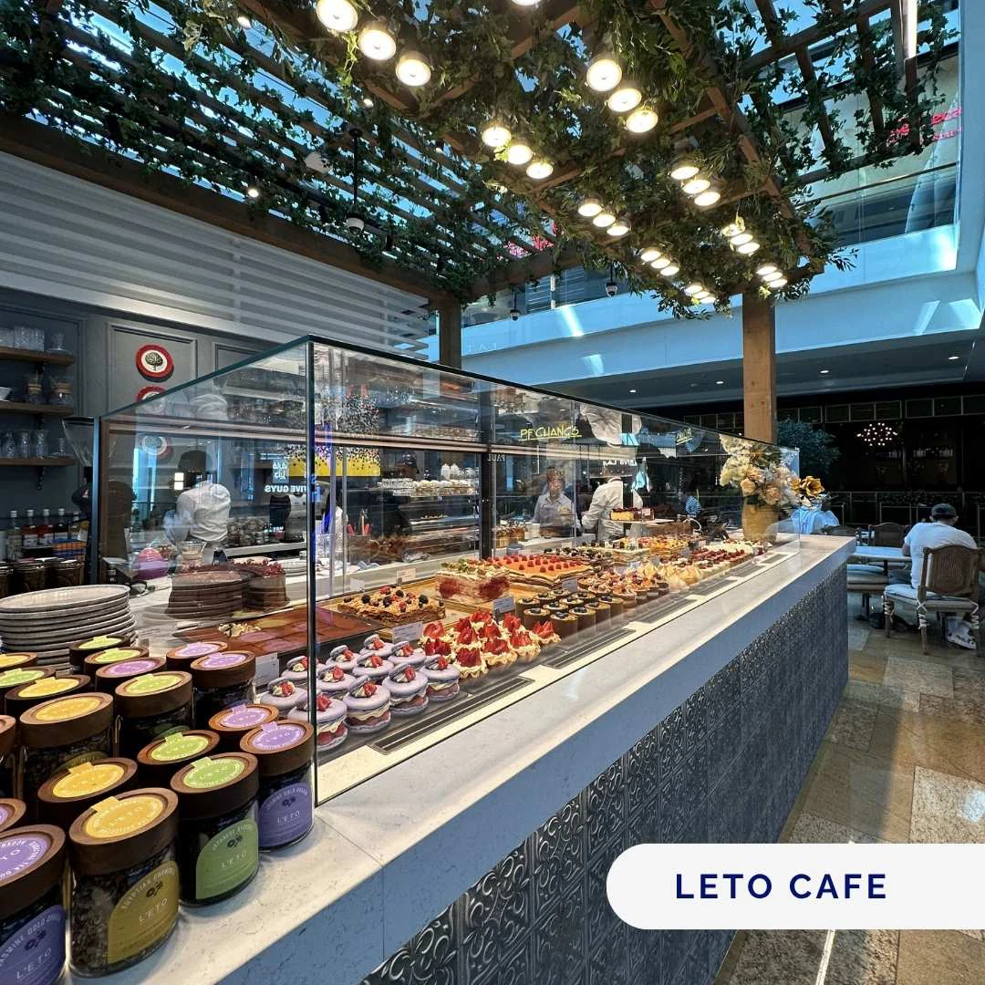 ANKE GA LP Creatives (13)