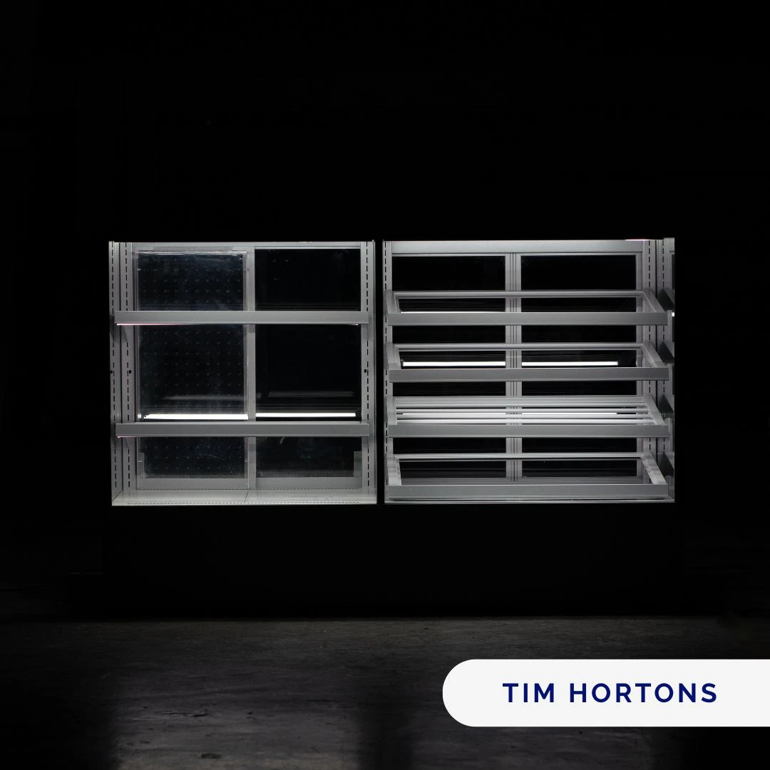 ANKE GA LP Creatives (14)