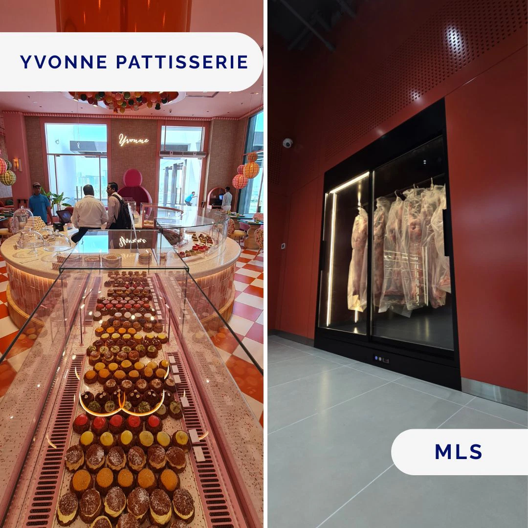 ANKE GA LP Creatives (15)