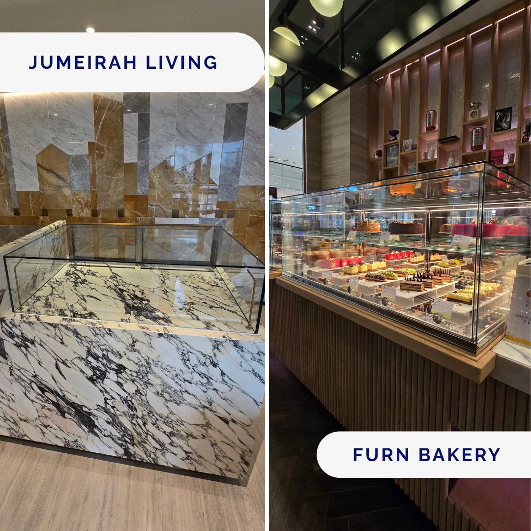 ANKE GA LP Creatives (16)