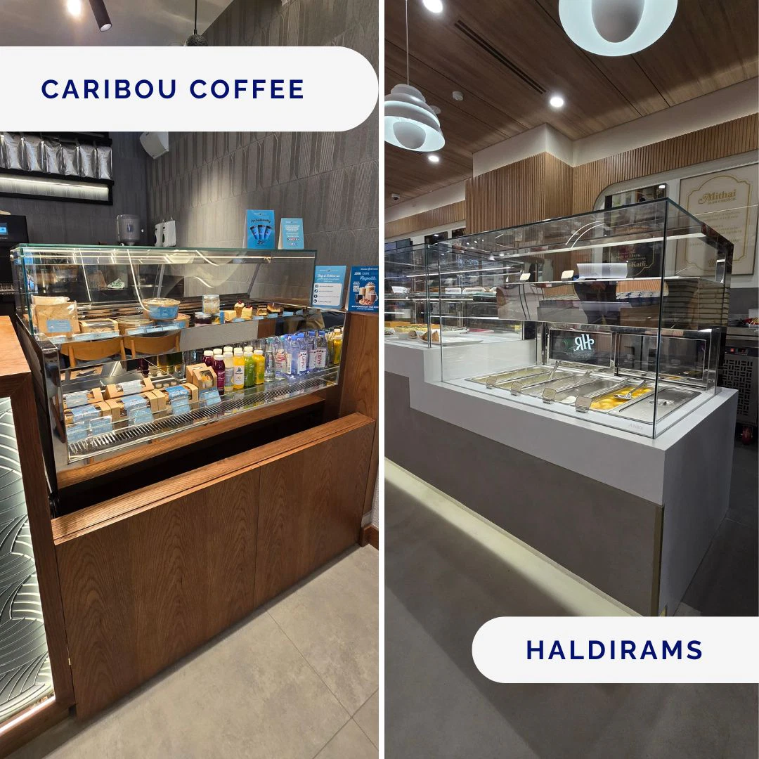 ANKE GA LP Creatives (17)