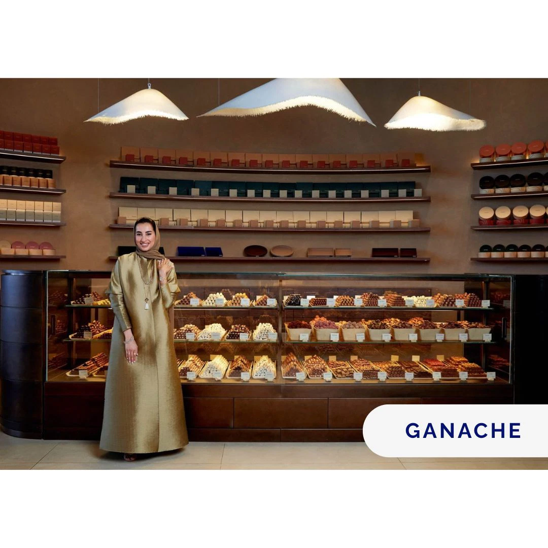 ANKE GA LP Creatives (18)