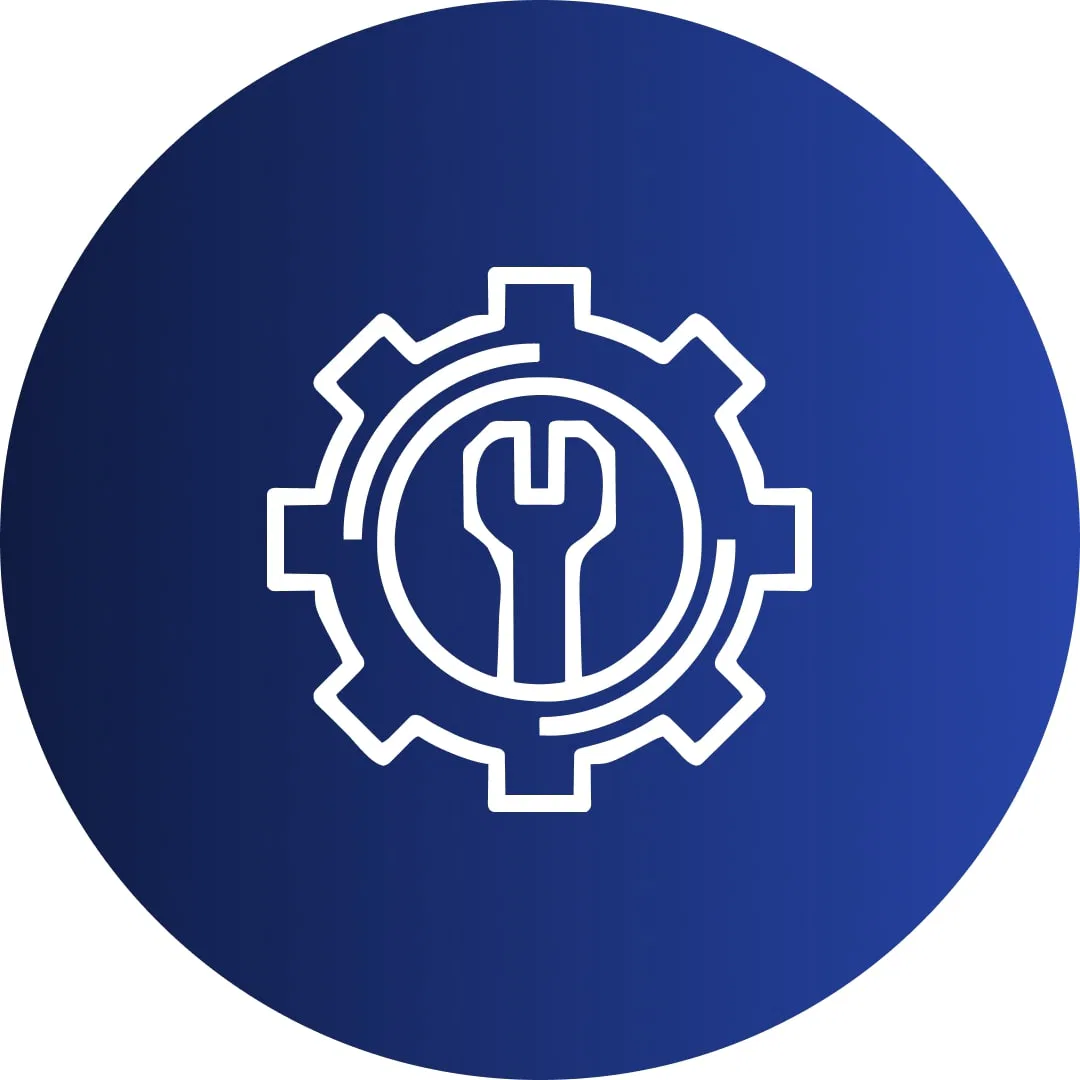 Customized designs for all spaces by ANKE pastry display