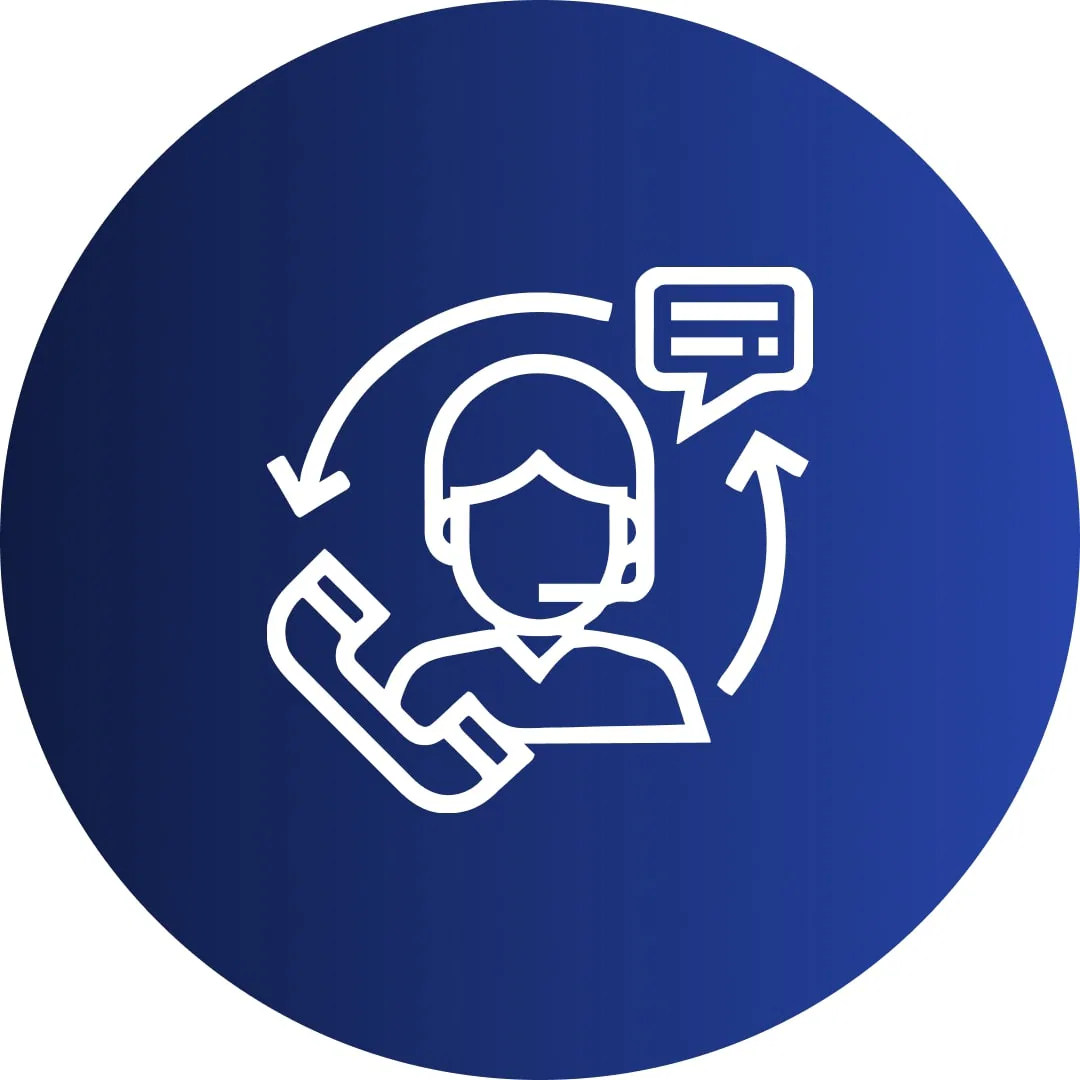 ANKE pastry displays with fast lead times and full support