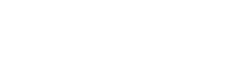 Footer White logo