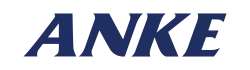 anke-logo-01