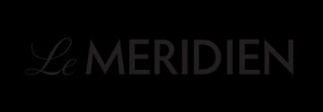 BRand Logo 5