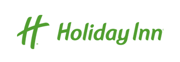 BRand Logo 6