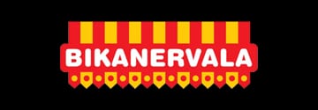 Brand Logo 10