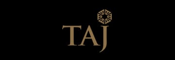 Brand Logo 11