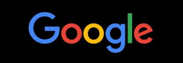 Brand Logo 7