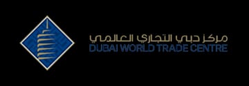 Brand Logo 8