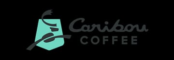 Brand Logo 9