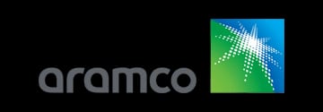 Brand logo 3